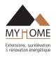 MY HOME