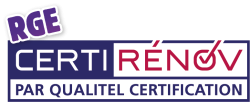 Certi renov